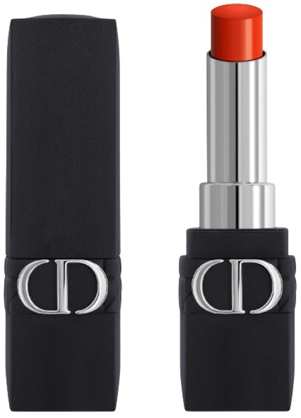 Ruj de buze Christian Dior Rouge Dior Forever Lipstick 732