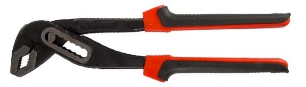 Clește reglabile Profmet 860515