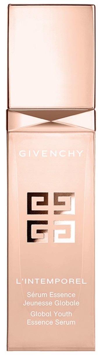 Ser pentru față Givenchy L'Intemporel Global Youth Essence Serum 30ml