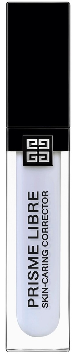 Concealer pentru față Givenchy Prisme Libre Corrector 11ml Blue