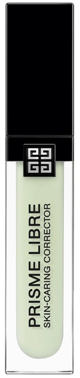 Консилер для лица Givenchy Prisme Libre Corrector 11ml Green