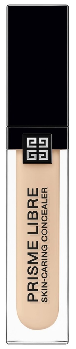 Консилер для лица Givenchy Prisme Libre Skin-Caring Concealer C105 11ml