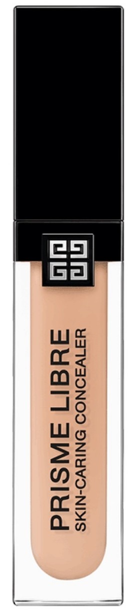 Concealer pentru față Givenchy Prisme Libre Skin-Caring Concealer C240 11ml