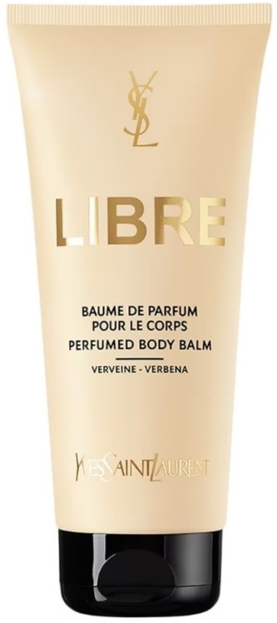 Balsam pentru corp Yves Saint Laurent Libre Body Balm 200ml