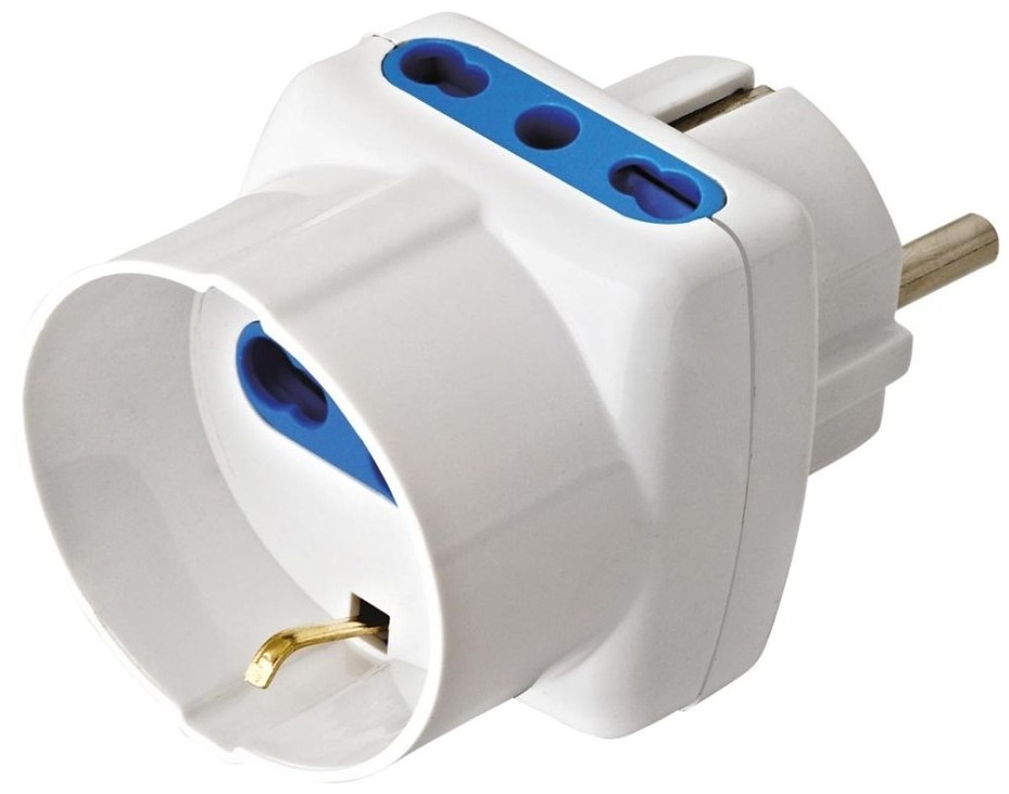 Adaptor de rețea FAEG FG20514
