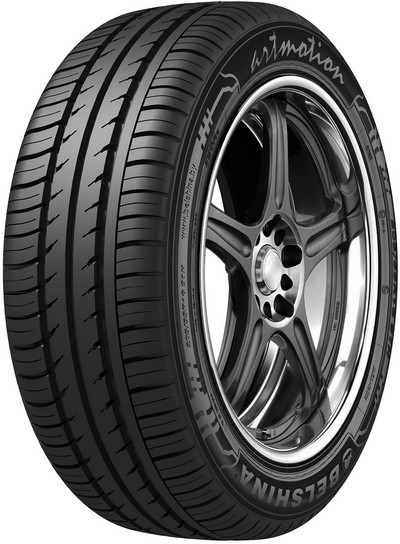 Шина Belshina Artmotion Bel-261 195/65 R15 91H