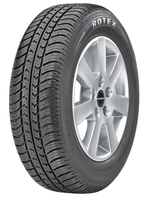 Anvelopa Rotex T2000 175/65 R14 82T