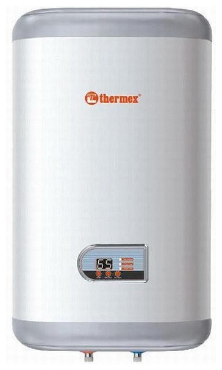 Бойлер Thermex IF 50V