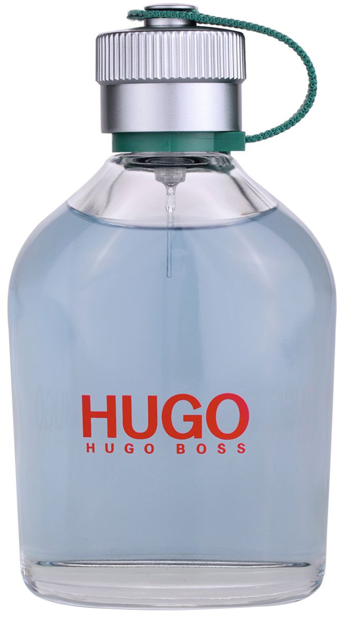 Парфюм для него Hugo Boss Hugo EDT 75ml