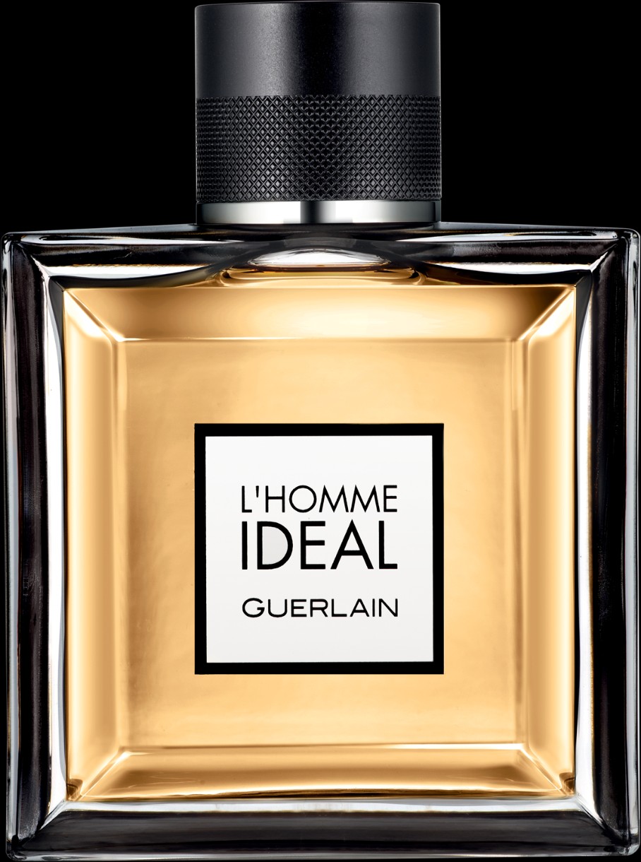 Parfum pentru el Guerlain L'Homme Ideal EDT Spray 100ml