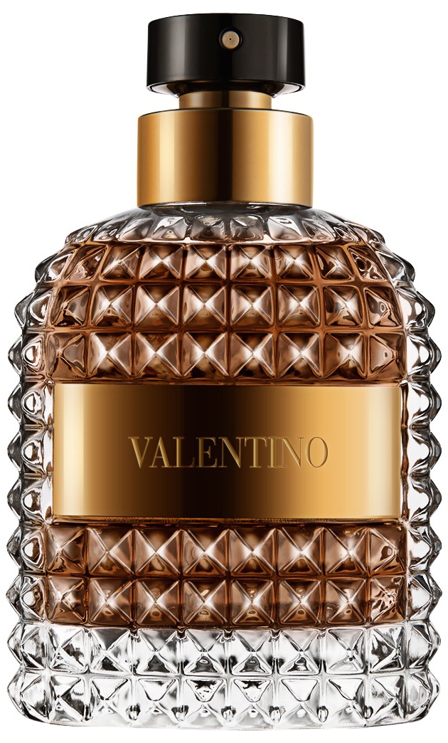 Parfum pentru el Valentino Uomo EDT 100ml