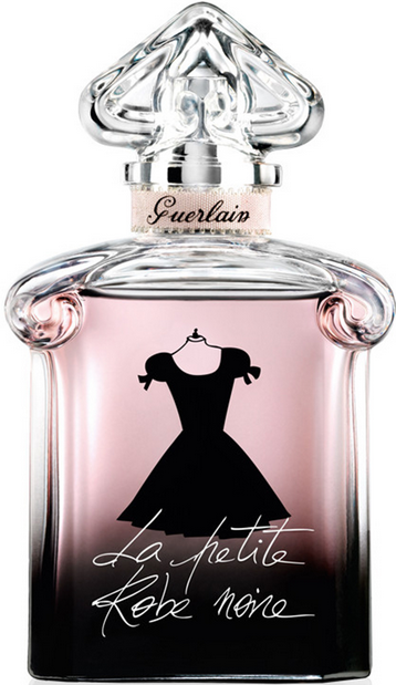 Parfum pentru ea Guerlain La Petite Robe Noir EDP 30ml