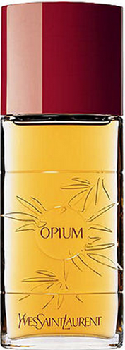 Parfum pentru ea Yves Saint Laurent Opium EDP 50ml