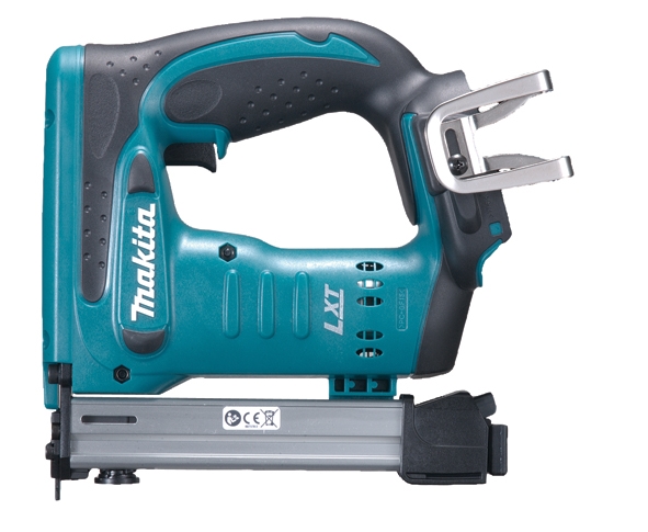 Степлер Makita DST221Z Li-Ion