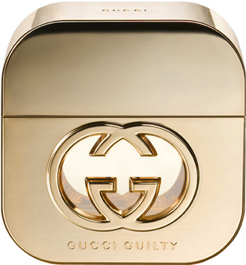 Parfum pentru ea Gucci Guilty EDT 50ml