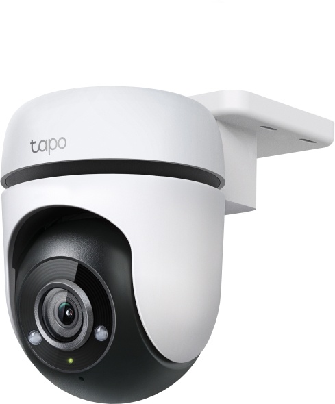 Cameră de supraveghere video Tp-link Tapo C500