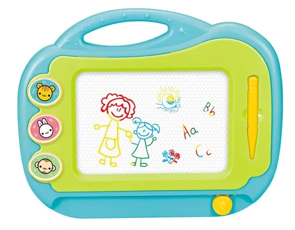 Планшет для рисования Chi Toys (02654)