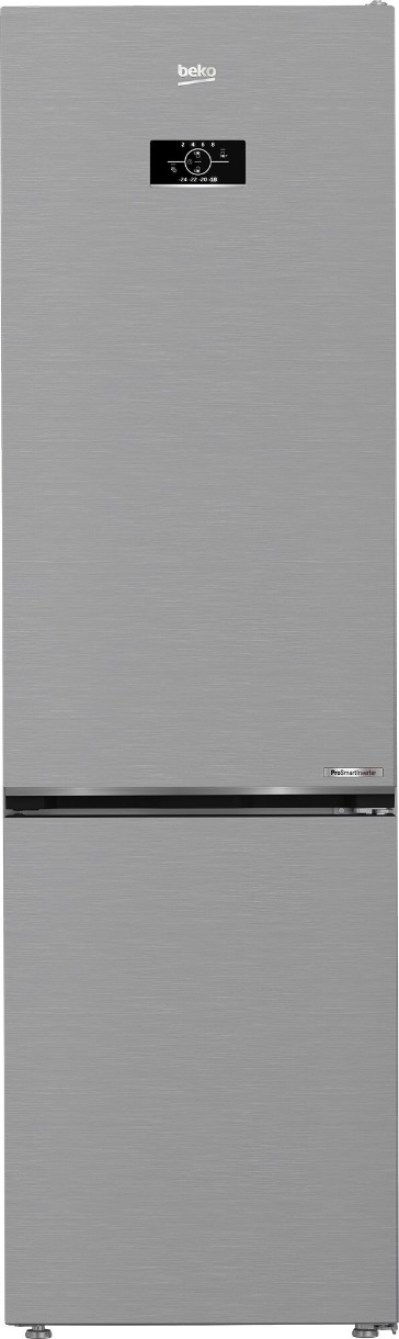 Холодильник Beko B5RCNA405HXB