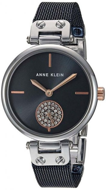 Наручные часы Anne Klein AK/3001BLRT