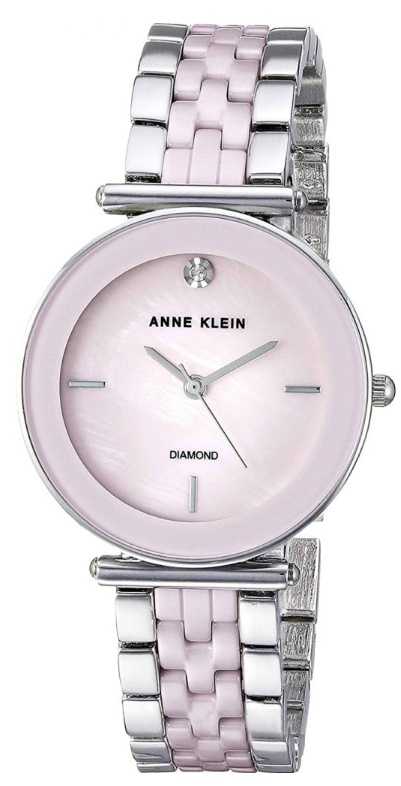 Наручные часы Anne Klein AK/3159LPSV