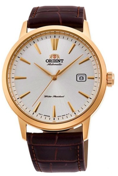 Наручные часы Orient RA-AC0F04S10B