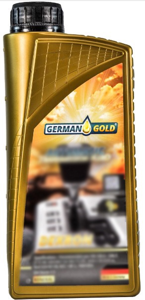 Antigel German Gold C12+ Pink 5L