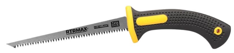 Ручная пила RTRMAX RH17401