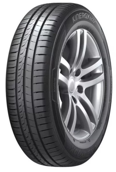 Anvelopa Hankook Kinergy Eco 2 K435 205/55 R16 91H