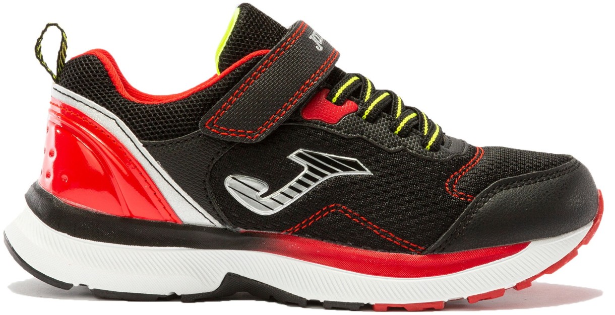 Кроссовки детские Joma JBOROS2201V 29