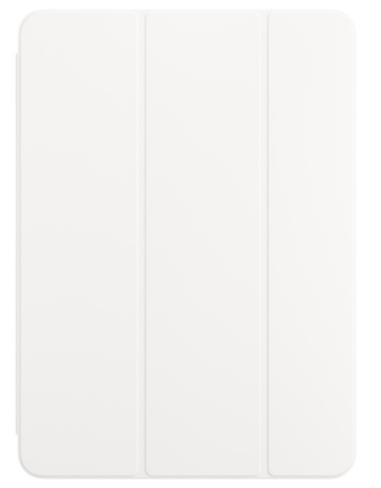 Чехол для планшета Apple Smart Folio for iPad Pro 11-inch White