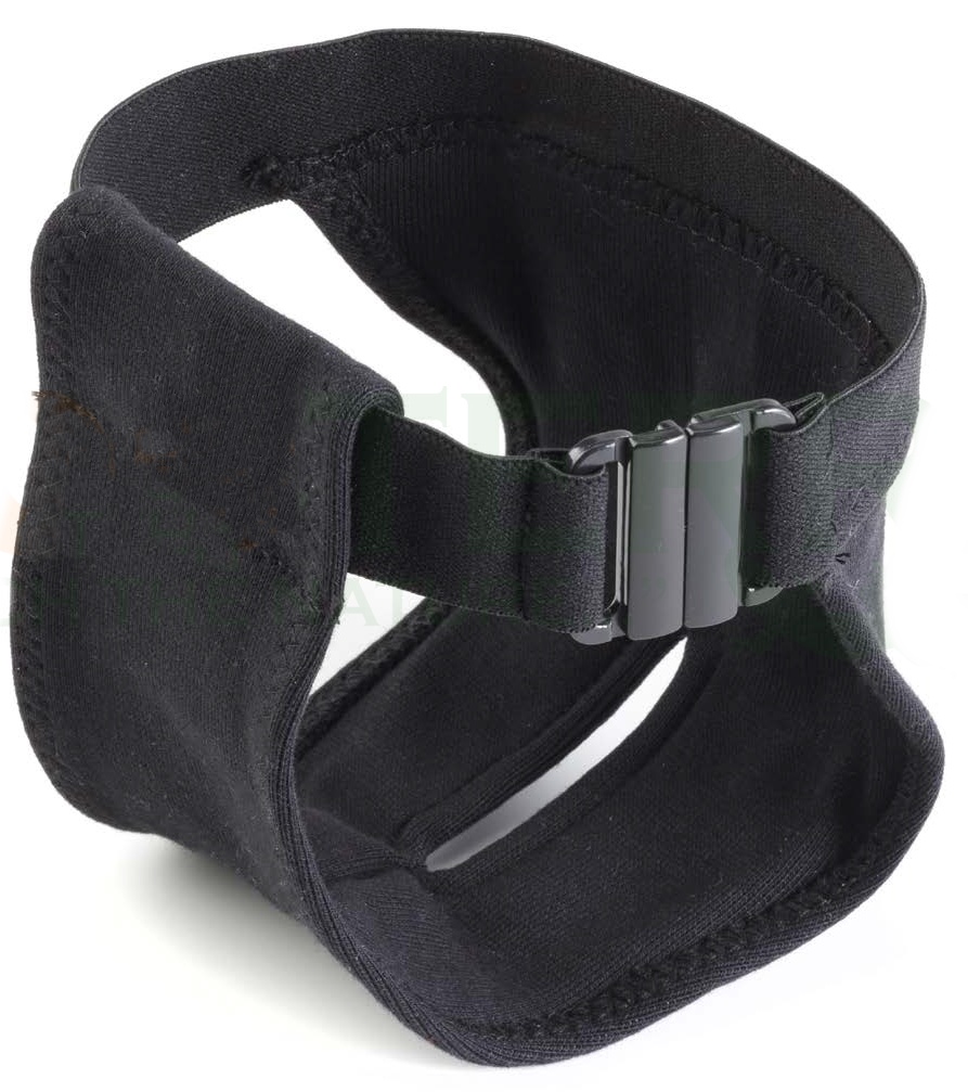 Chiloți pentru câini Leopet XS IC766243 18-23cm
