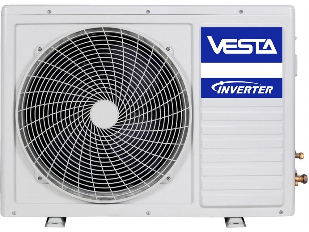 Tcl breezein 12. Кондиционер 12000 BTU. TCL tac-28hra/e1 сплит система. Настенная сплит-система Marsa RK-09mti/RK-09mtie.