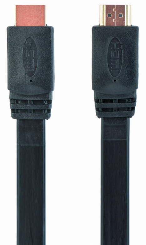Кабель Cablexpert CC-HDMI4F-1M
