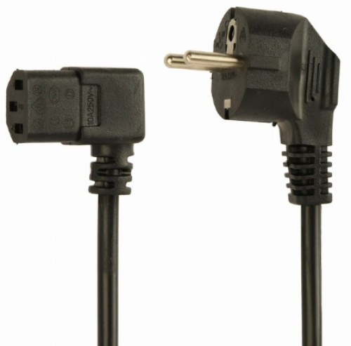 Cablu Cablexpert PC-186A-VDE