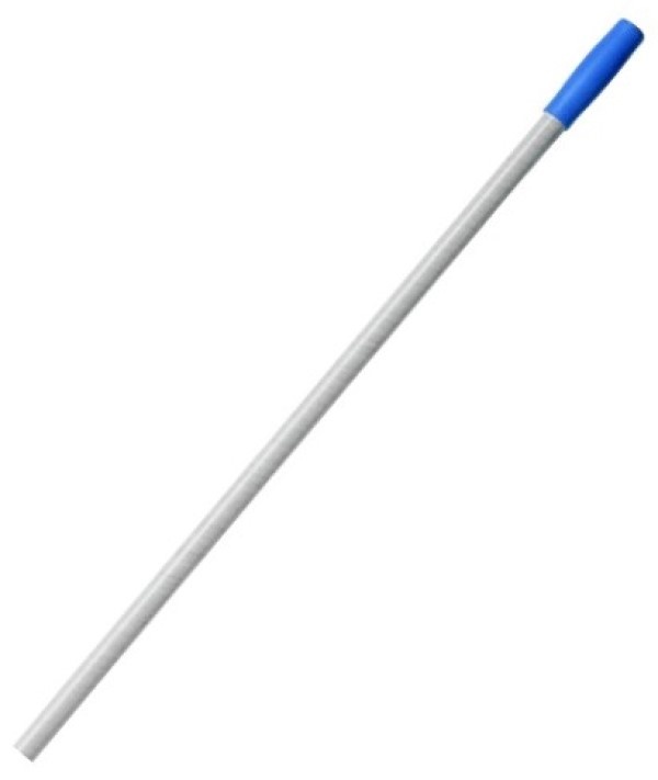Рукоятка Euromop 145cm (MANI00029)