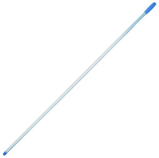Maner Euromop 145cm (MANI00030)