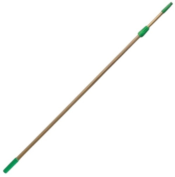 Maner Euromop 200cm (PRTE00010)
