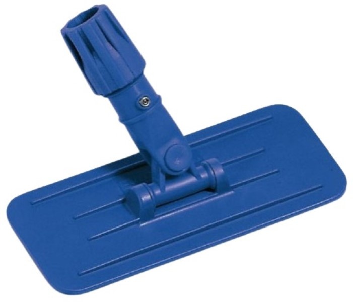 Suport pentru mop Euromop 23cm (ATPA02076)