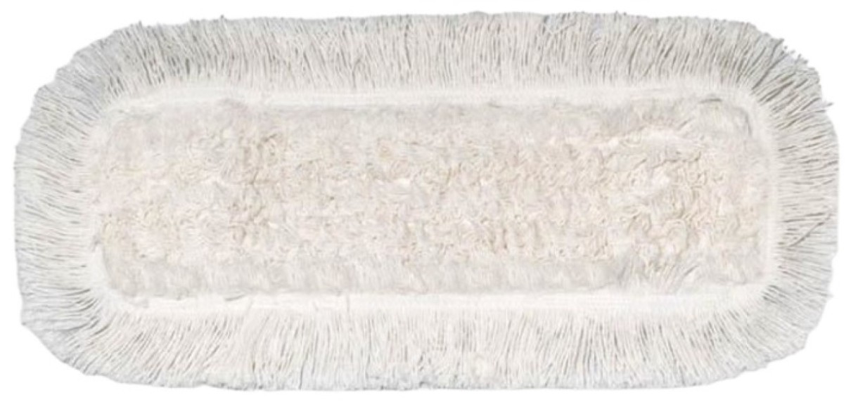 Rezerva Euromop Copo (FRAN01304)