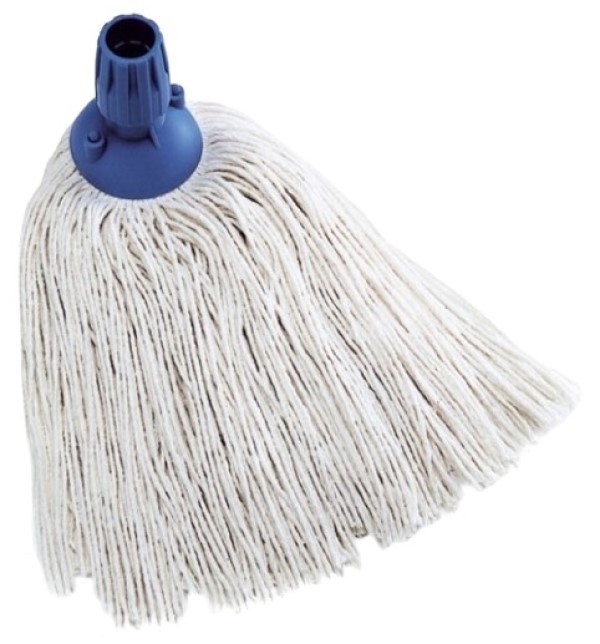 Rezerva Euromop Standart (MOPP00169)