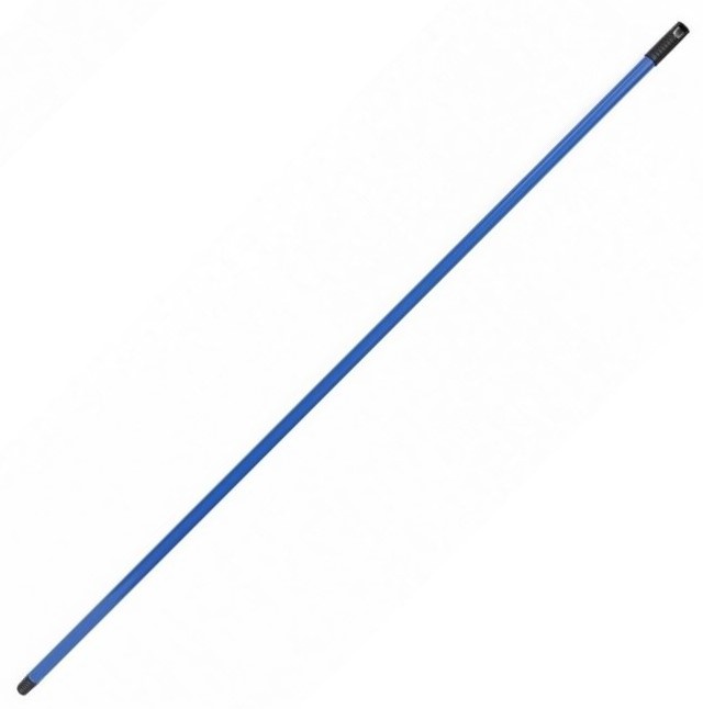 Maner Mopatex 140cm (530316)
