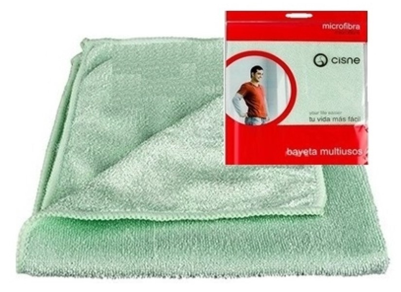 Салфетка для уборки Mopatex Multipurpose (310407-04)