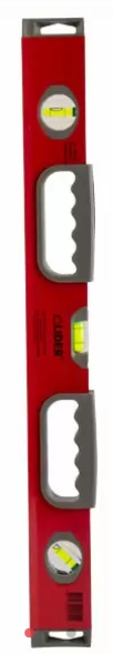 Clinometru digital Lider 304131