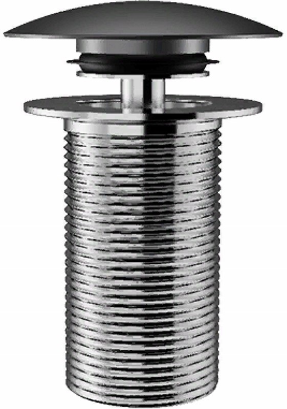 Донный клапан Creavit Quick-Clack SF030.ANM