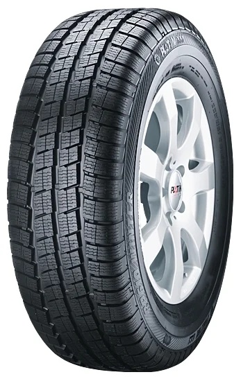 Anvelopa Platin RP 610 Winter 195/65 R16C 104/102T