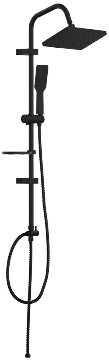 Set pentru duș Creavit SH630SM