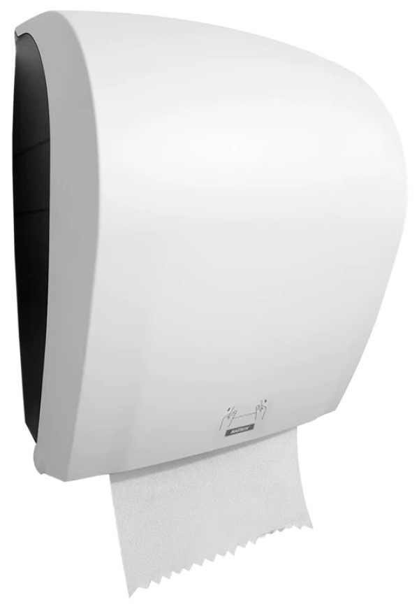 Dispenser hârtie Katrin System XL (40735)