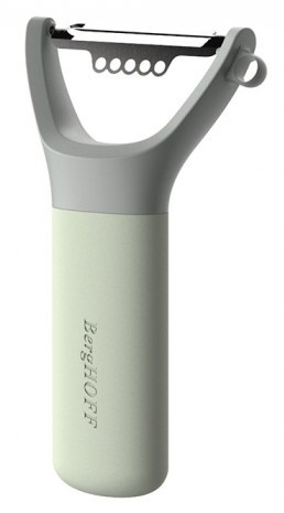 Овощечистка BergHOFF Leo Balance (3950419)