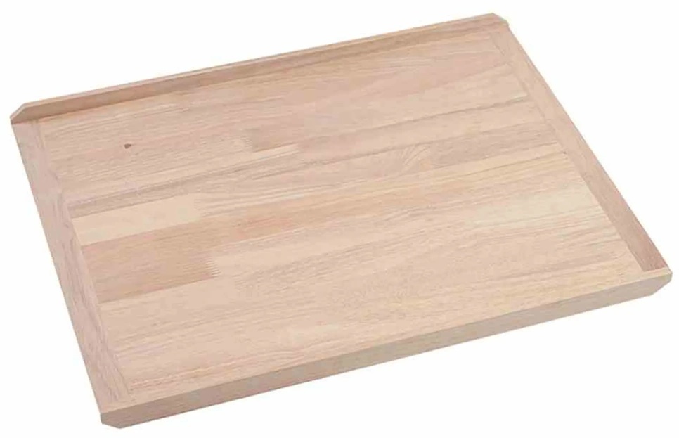 Доска кухонная Kesper 58x38x0.8cm (68126)