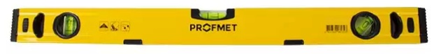 Уклономер Profmet 304221